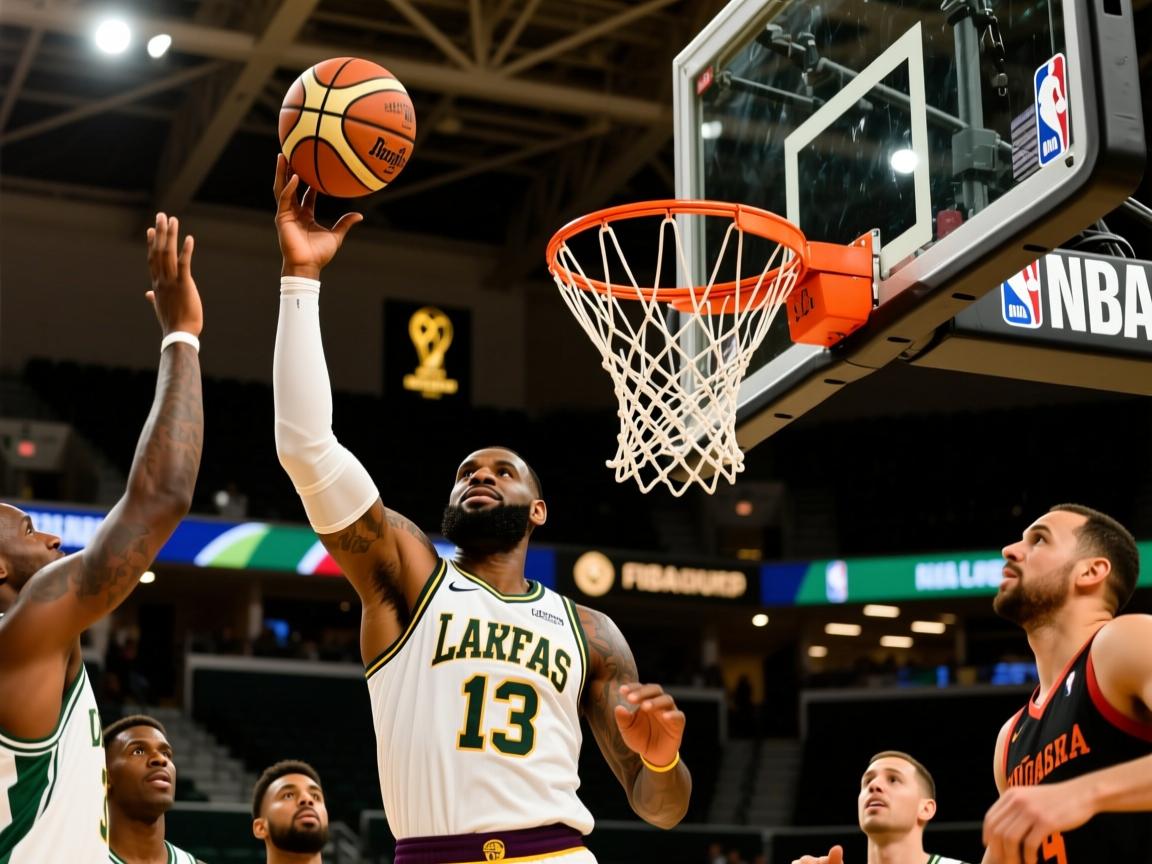 星空体育最新网址-国际米兰防守反击效率持续提升，国际米兰 训练  第3张