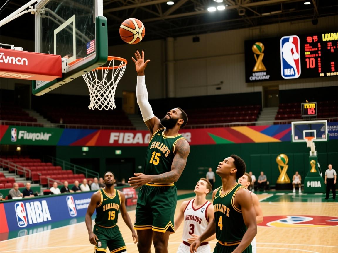 星空体育app下载-埃及赛制发展：推动乒乓项目普及与水平提升，埃及队乒乓球