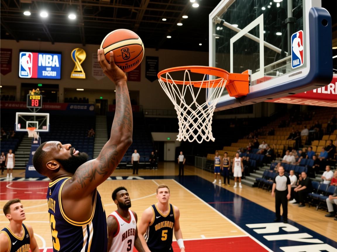星空体育app下载-埃及赛制发展：推动乒乓项目普及与水平提升，埃及队乒乓球  第3张