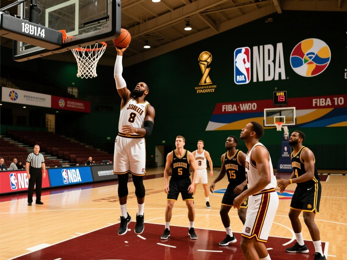 星空体育app下载-埃及赛制发展：推动乒乓项目普及与水平提升，埃及队乒乓球  第2张