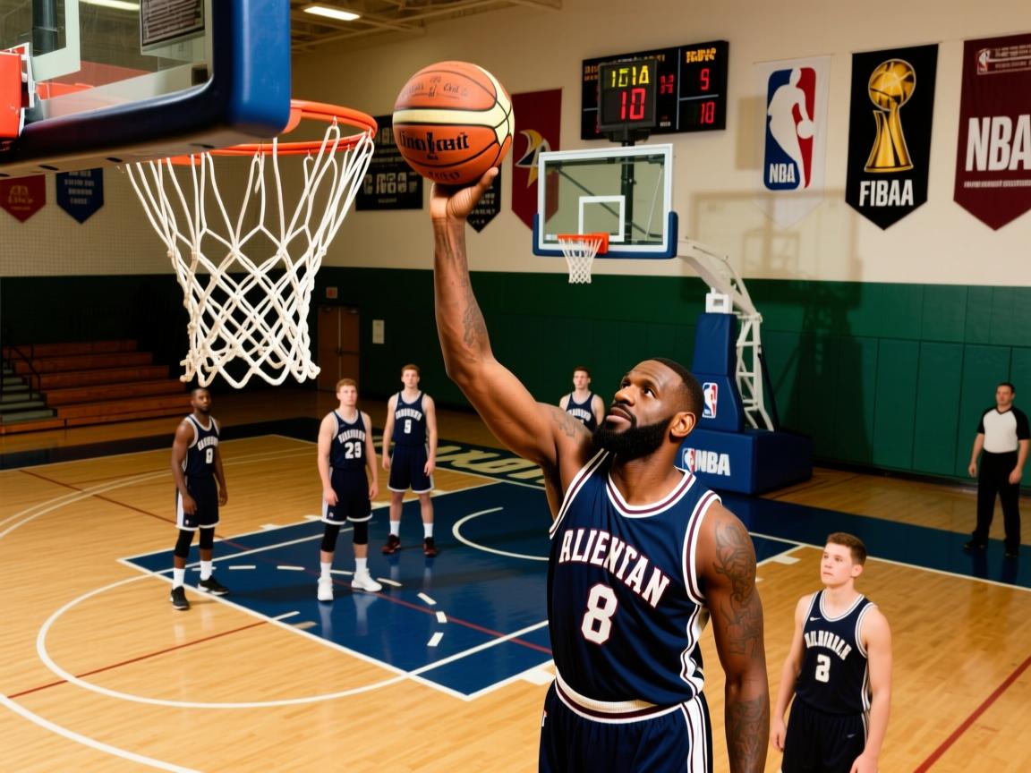 星空app官网-奥预赛中国足球惨败 球迷呼吁加强基础训练，中国足球奥运会预选赛2021赛程