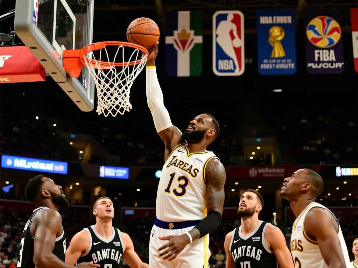 星空app官网-奥预赛中国足球惨败 球迷呼吁加强基础训练，中国足球奥运会预选赛2021赛程  第2张