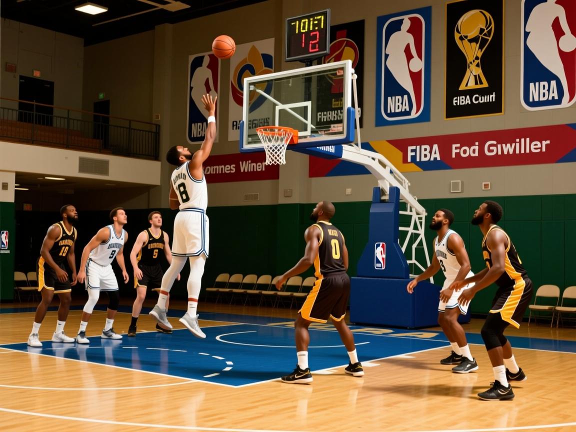 星空app官网-奥预赛中国足球惨败 球迷呼吁加强基础训练，中国足球奥运会预选赛2021赛程  第3张