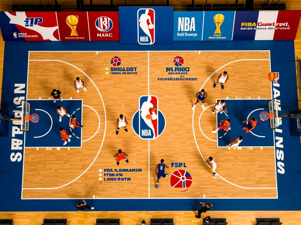 星空体育全站app-女子接力打破赛会纪录，女子接力进决赛