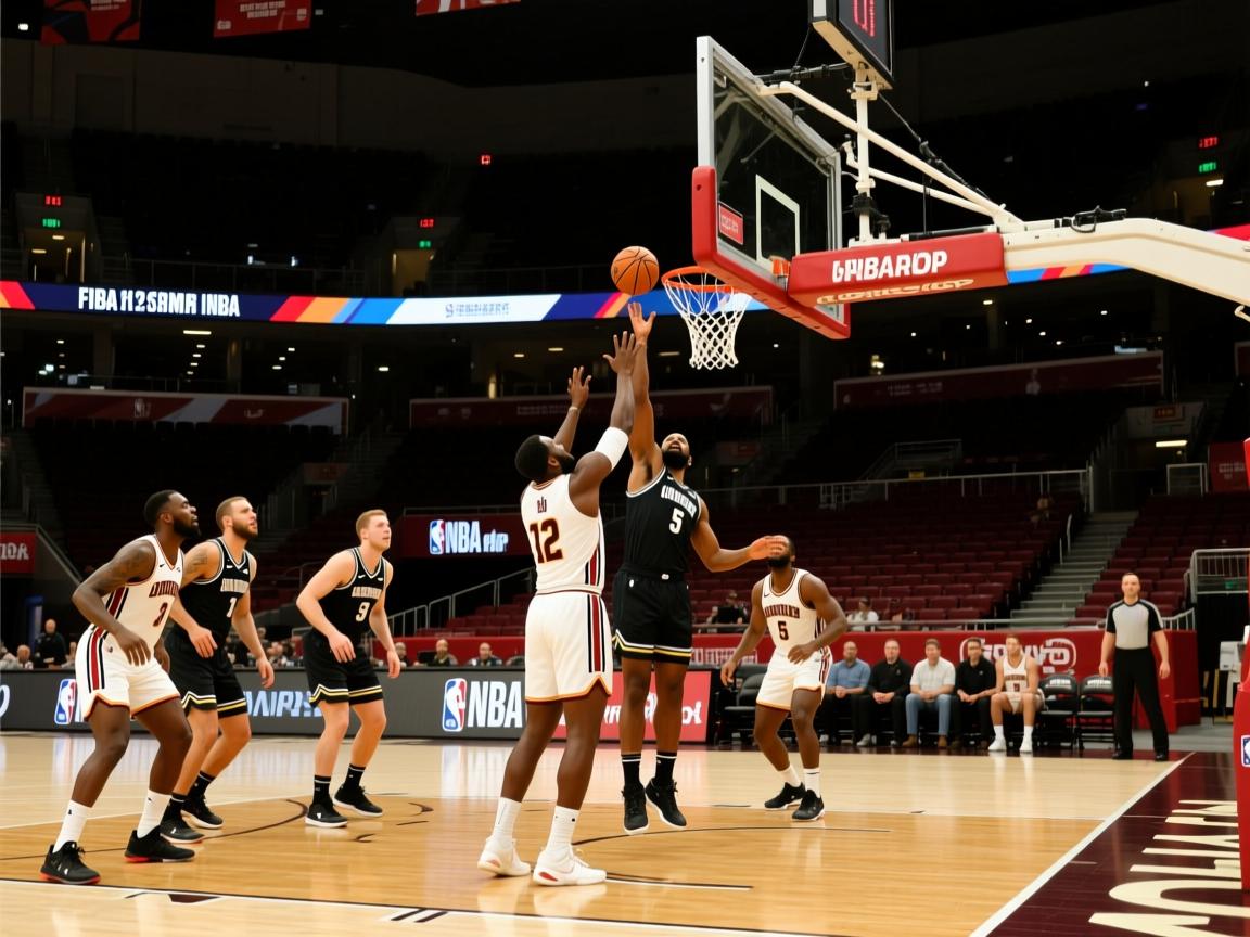 星空体育全站app-女子接力打破赛会纪录，女子接力进决赛  第2张