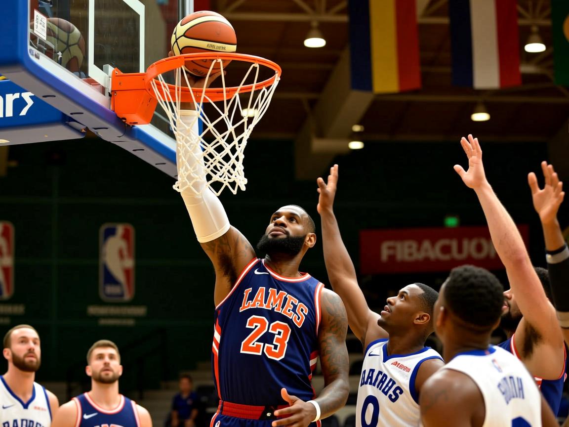 星空体育全站app-女子接力打破赛会纪录，女子接力进决赛  第3张