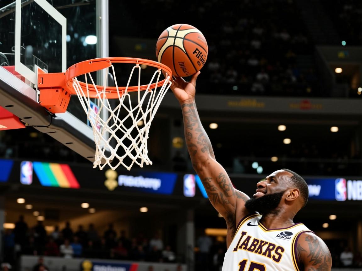 星空体育平台官网-女子自由泳赛场气氛热烈，女子自由泳比赛视频