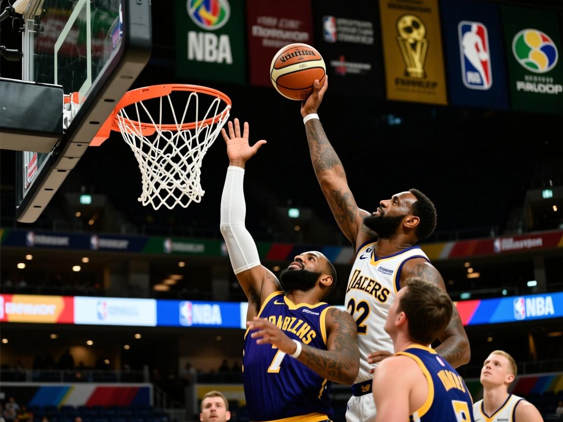 星空体育平台官网-女子自由泳赛场气氛热烈，女子自由泳比赛视频  第2张