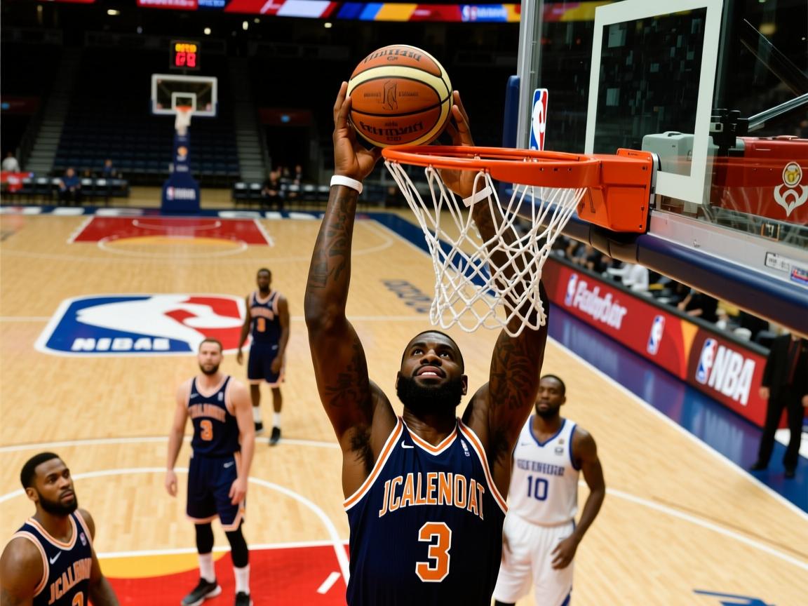 星空体育平台官网-女子自由泳赛场气氛热烈，女子自由泳比赛视频  第3张