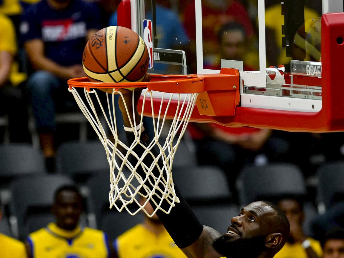 星空体育平台官网-弗赖堡站位灵活打出多线推进模式，弗赖堡对多特蒙德比分预测