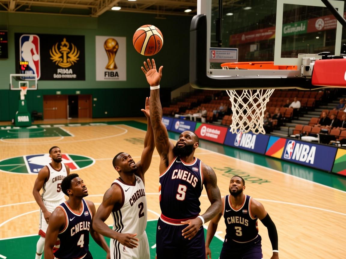 星空体育平台官网-弗赖堡站位灵活打出多线推进模式，弗赖堡对多特蒙德比分预测  第2张