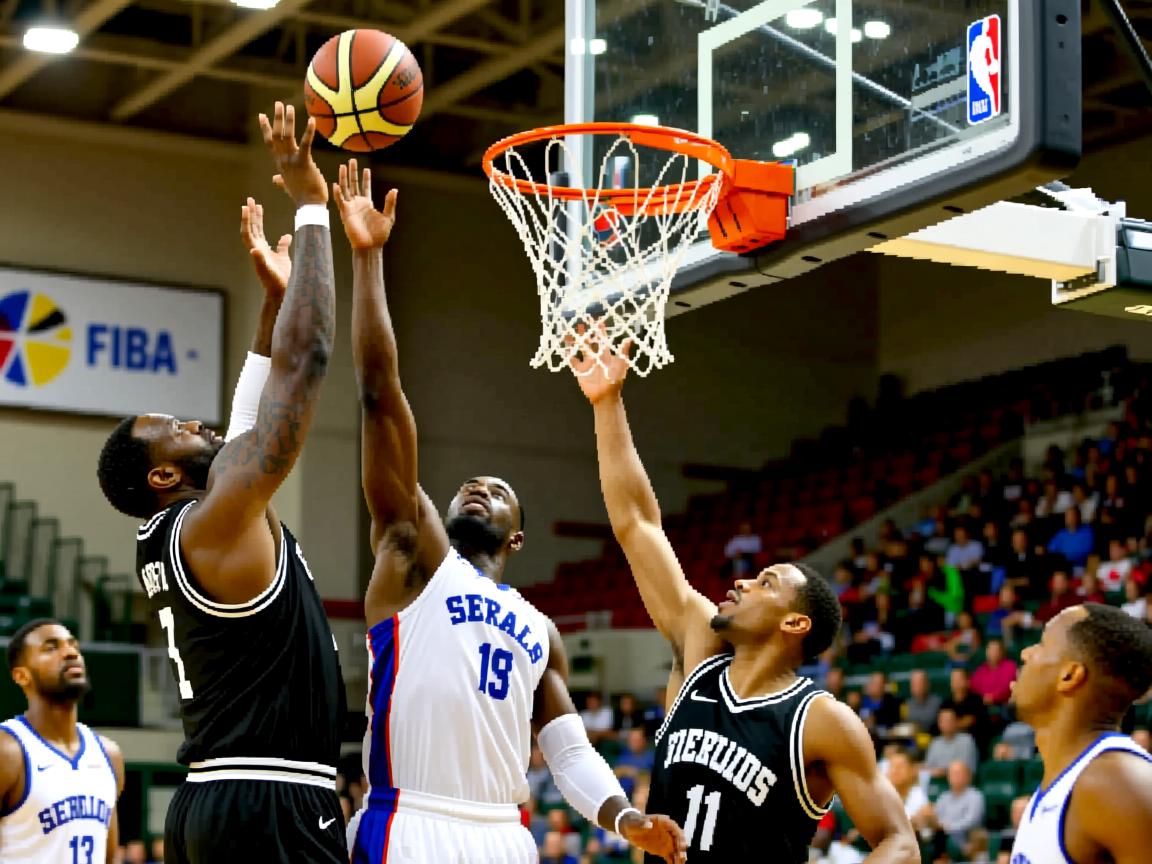 星空体育平台官网-弗赖堡站位灵活打出多线推进模式，弗赖堡对多特蒙德比分预测  第3张