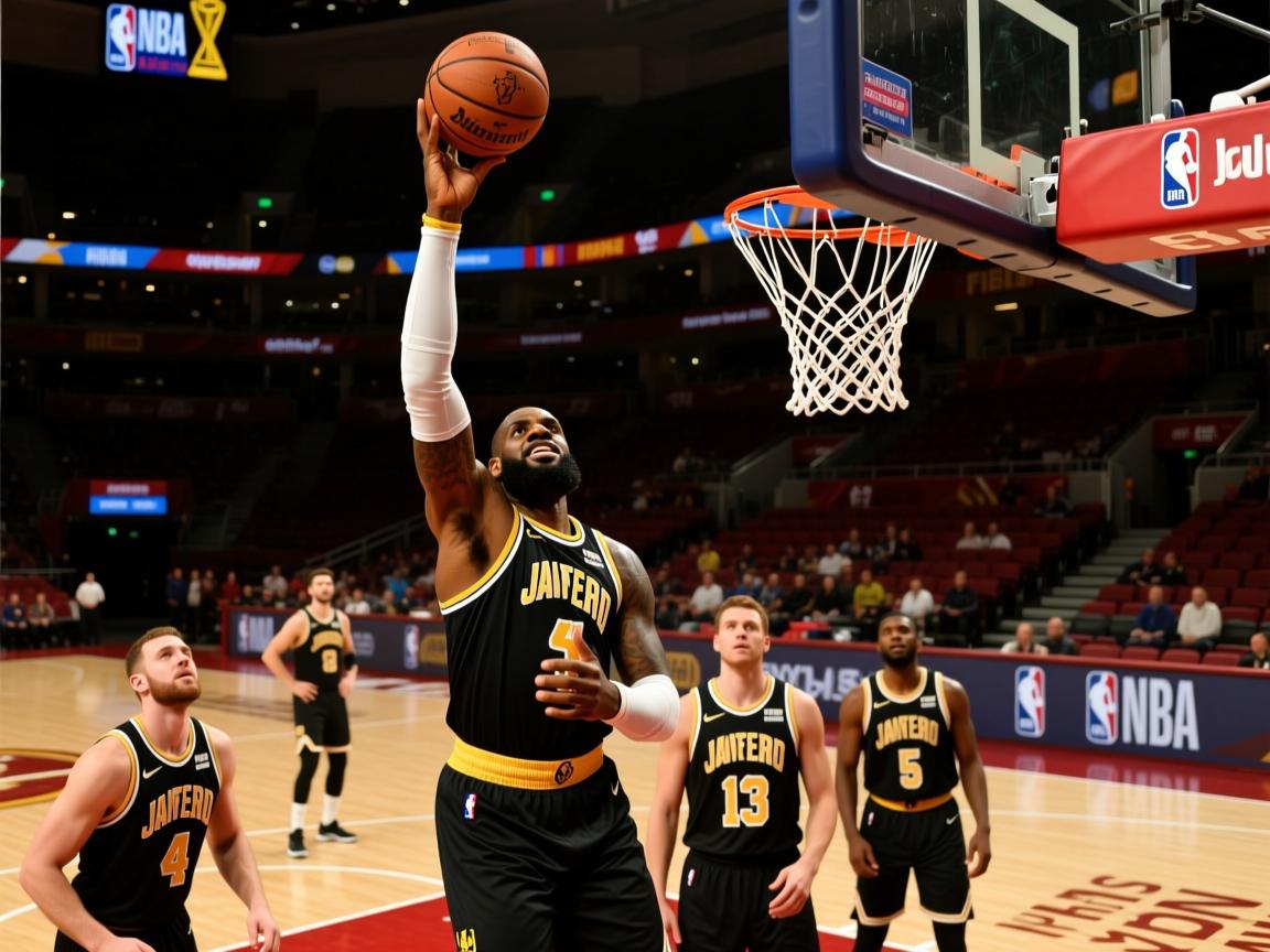 xingkong体育-快攻得分占比最高的战术球队，一个完整的快攻战术