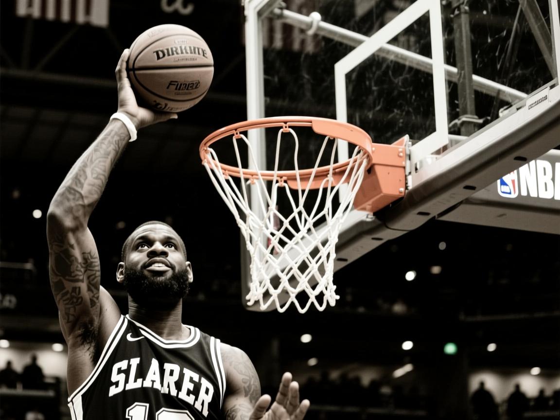 xingkong体育-快攻得分占比最高的战术球队，一个完整的快攻战术  第2张