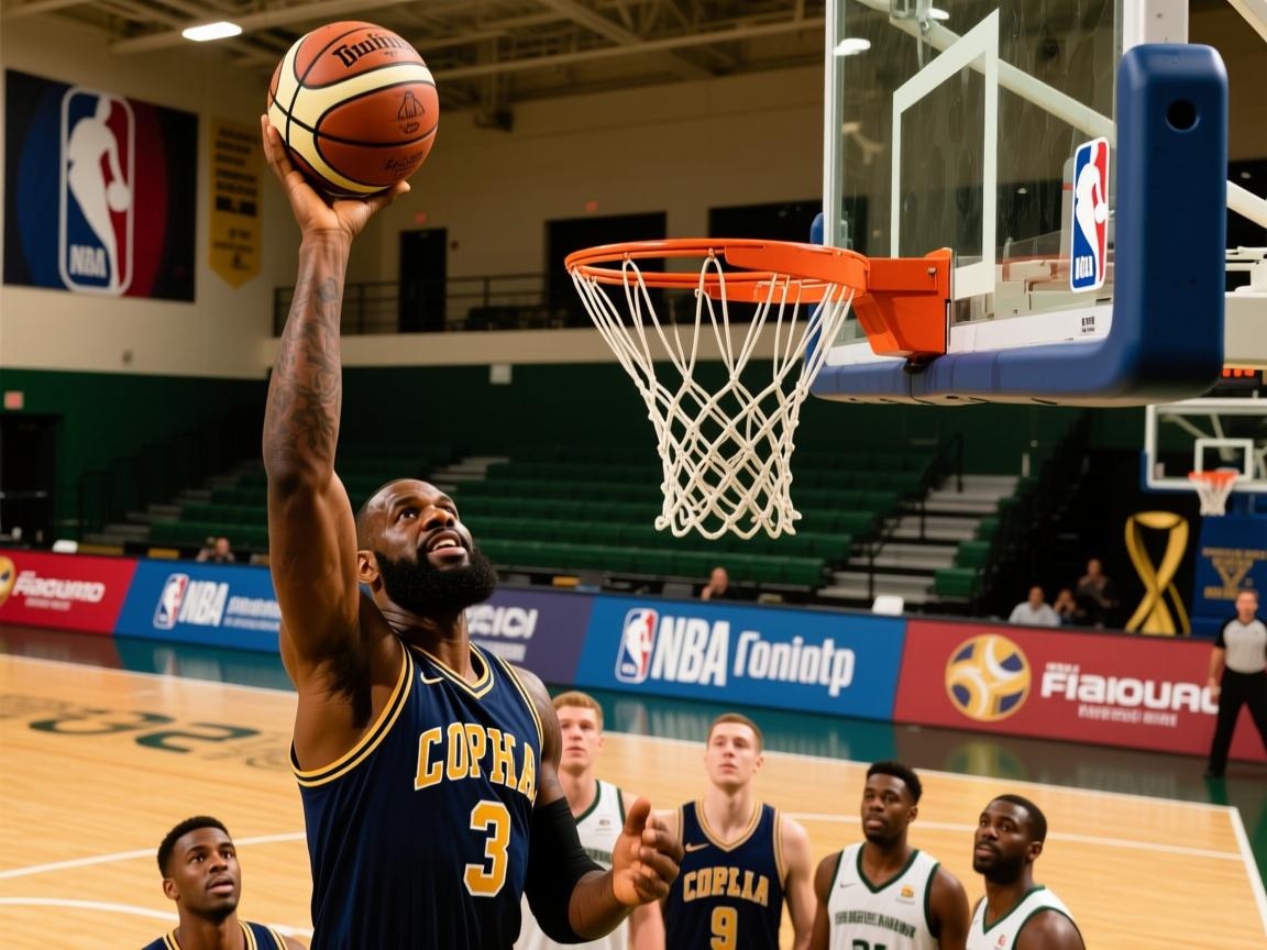 星空体育最新下载-技术数据对比显示提升趋势，数据对比增长率怎么做