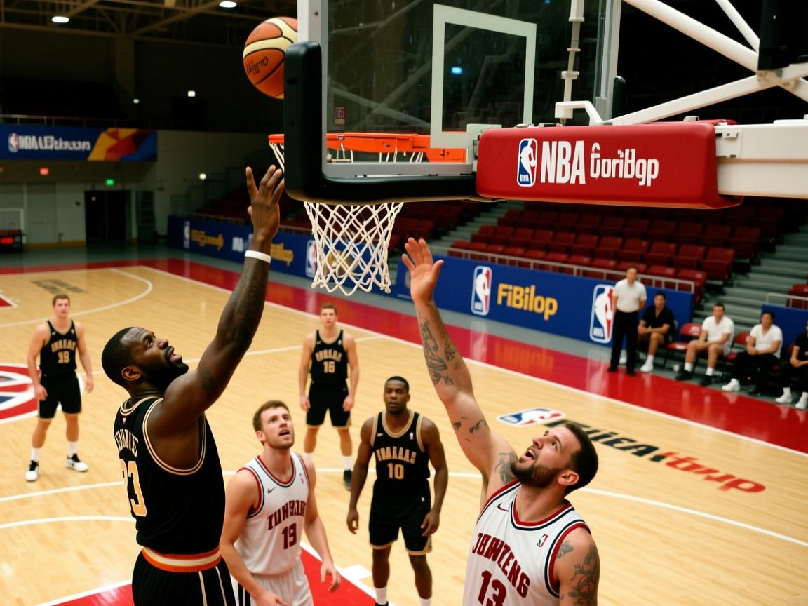 星空体育最新下载-技术数据对比显示提升趋势，数据对比增长率怎么做  第2张