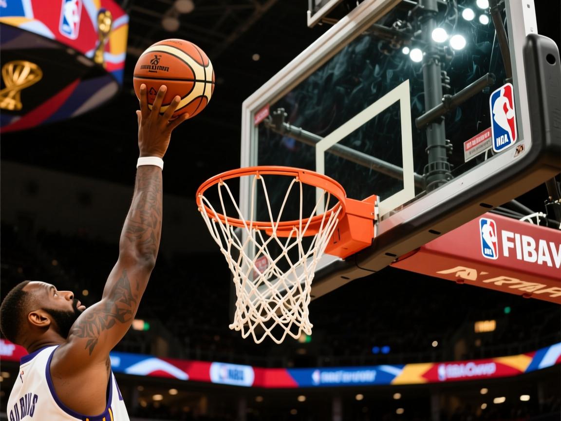 星空体育最新下载-技术数据对比显示提升趋势，数据对比增长率怎么做  第3张