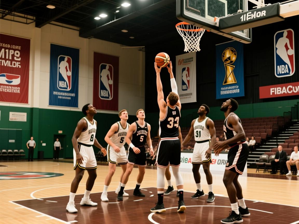 星空app官网下载-拜仁门将诺伊尔再现世界级扑救，诺伊尔在拜仁的地位