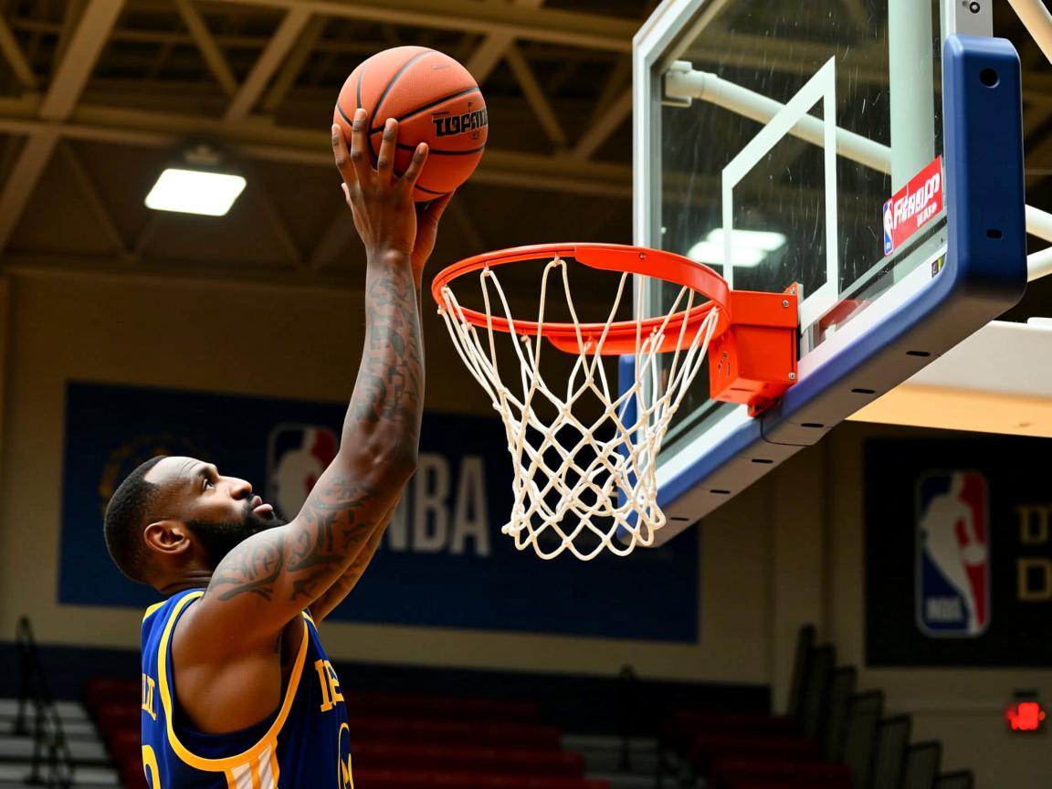 星空app官网下载-拜仁门将诺伊尔再现世界级扑救，诺伊尔在拜仁的地位  第2张