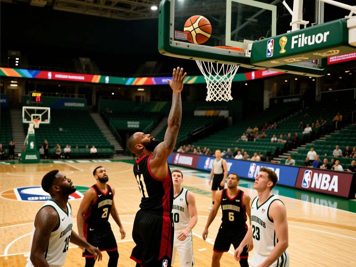 星空app官网下载-拜仁门将诺伊尔再现世界级扑救，诺伊尔在拜仁的地位  第3张