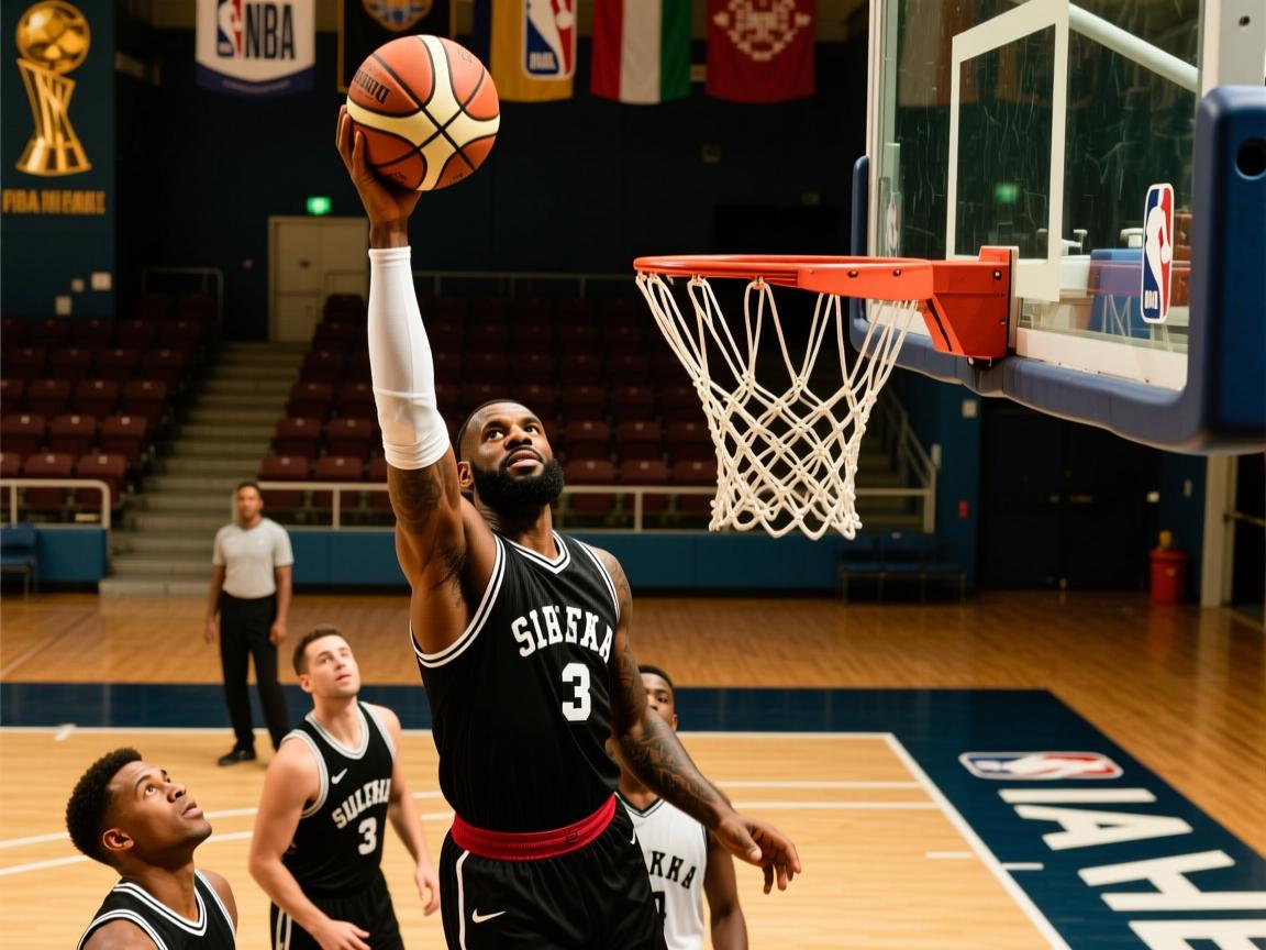 星空app官网下载-攻防转换成功率是否成为球队战术板核心指标，攻防转换有几种好的方式