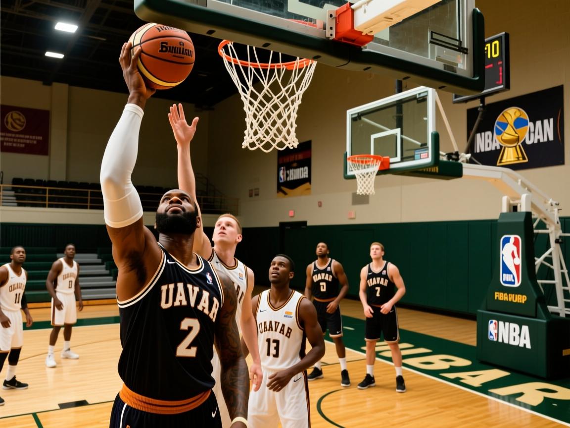 星空app官网下载-攻防转换成功率是否成为球队战术板核心指标，攻防转换有几种好的方式  第3张