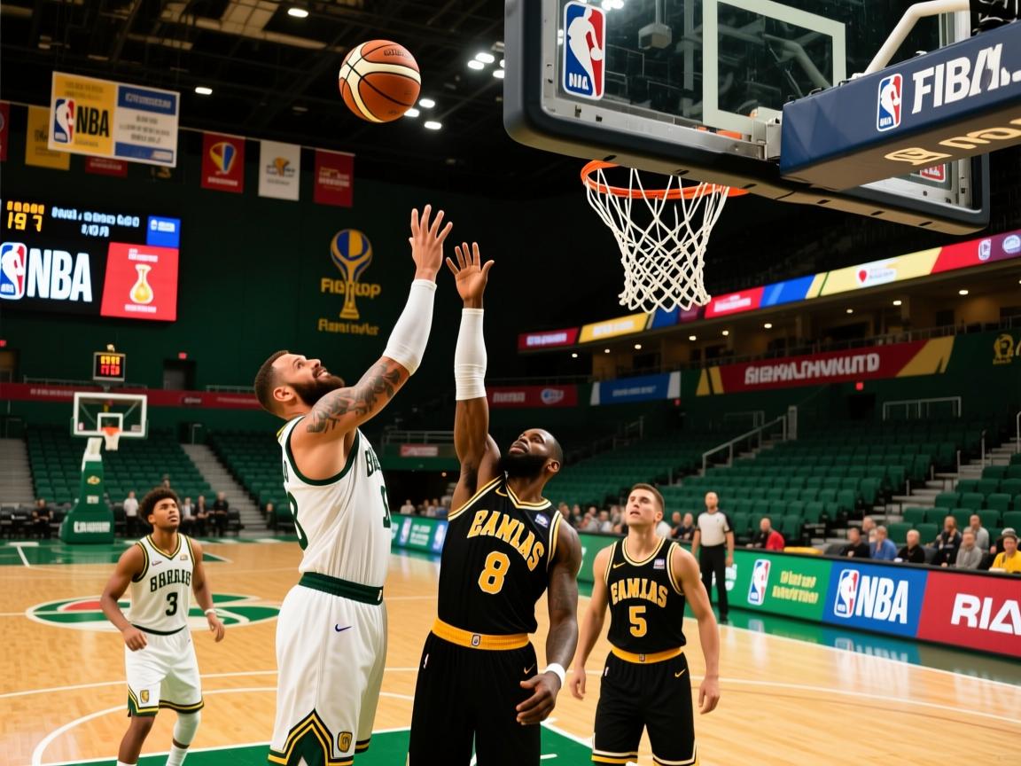 星空app官网下载-攻防转换成功率是否成为球队战术板核心指标，攻防转换有几种好的方式  第2张