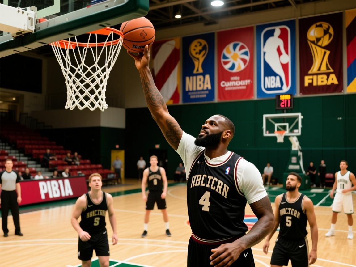 星空体育平台官网-斯图加特传控节奏顺畅打出压制力，斯图加特是什么意思