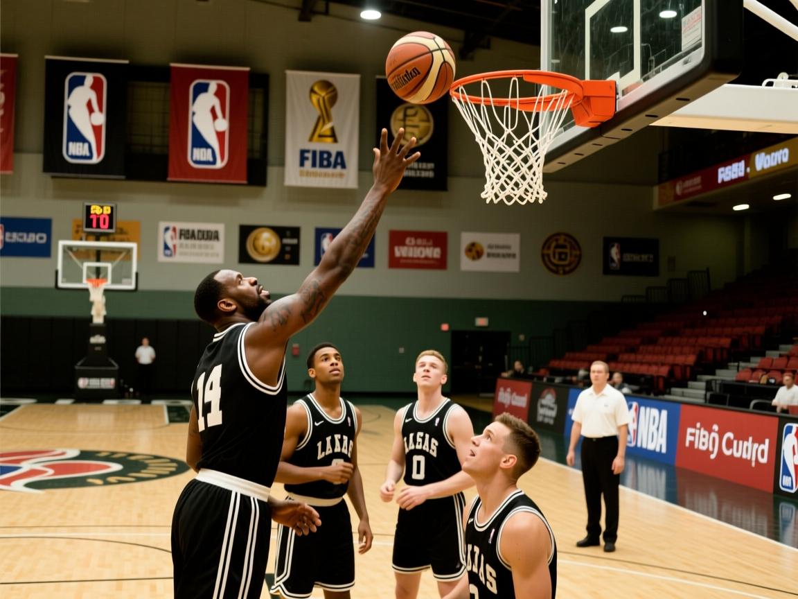星空体育平台官网-斯图加特传控节奏顺畅打出压制力，斯图加特是什么意思  第3张