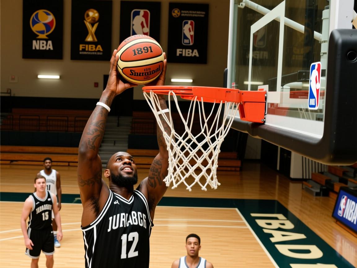 星空体育平台官网-明星运动员形象影响力扩大，运动员成明星  第2张