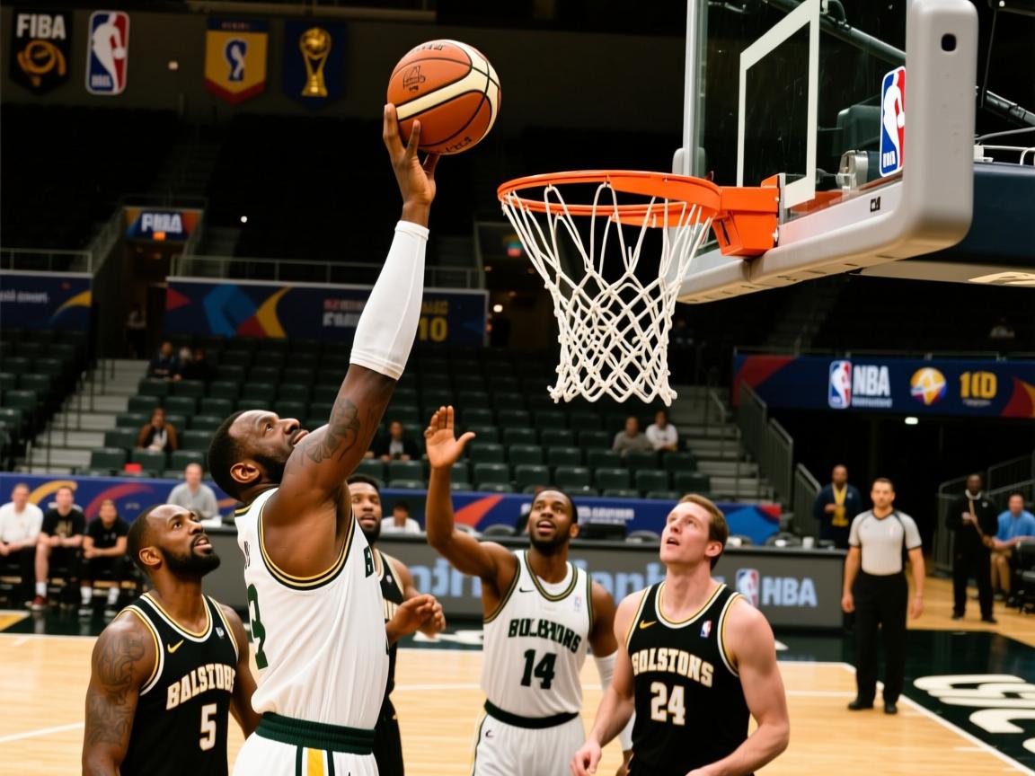 星空体育平台官网-明星运动员形象影响力扩大，运动员成明星  第3张