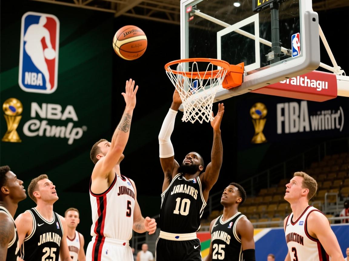 星空体育入口-曼城全场控球主导打出压倒性表现，曼城踢什么阵型