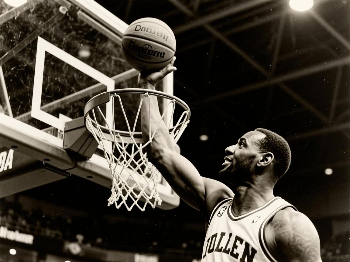 星空体育入口-曼城全场控球主导打出压倒性表现，曼城踢什么阵型  第3张