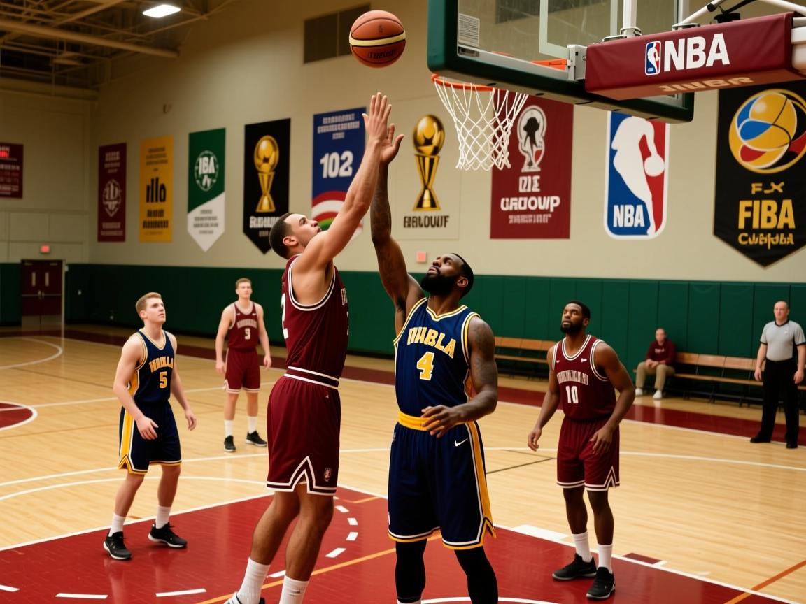 星空·综合体育-核心球员缺席后球队是否优先调整中场站位而非锋线结构，核心球员角色球员区别