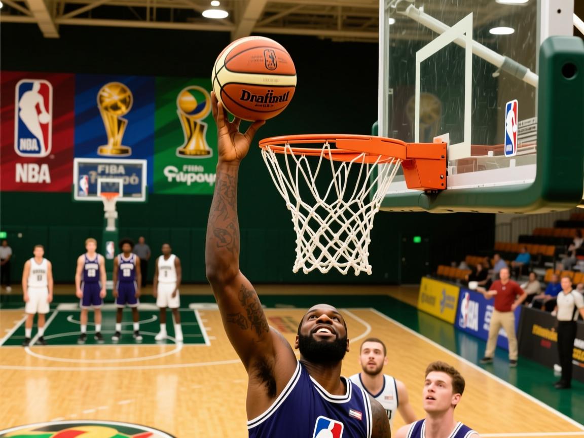 星空·综合体育-核心球员缺席后球队是否优先调整中场站位而非锋线结构，核心球员角色球员区别  第2张