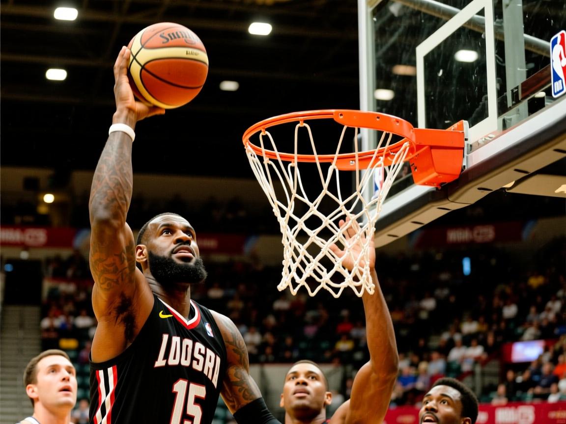 星空入口官网-法兰克福左右调度拉扯出进攻空间，法兰克福t2