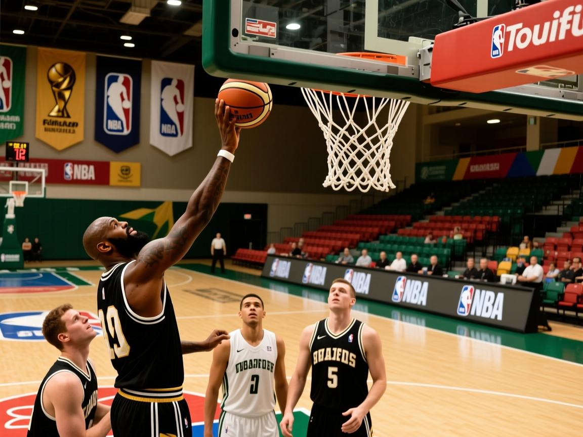 星空入口官网-法兰克福左右调度拉扯出进攻空间，法兰克福t2  第2张