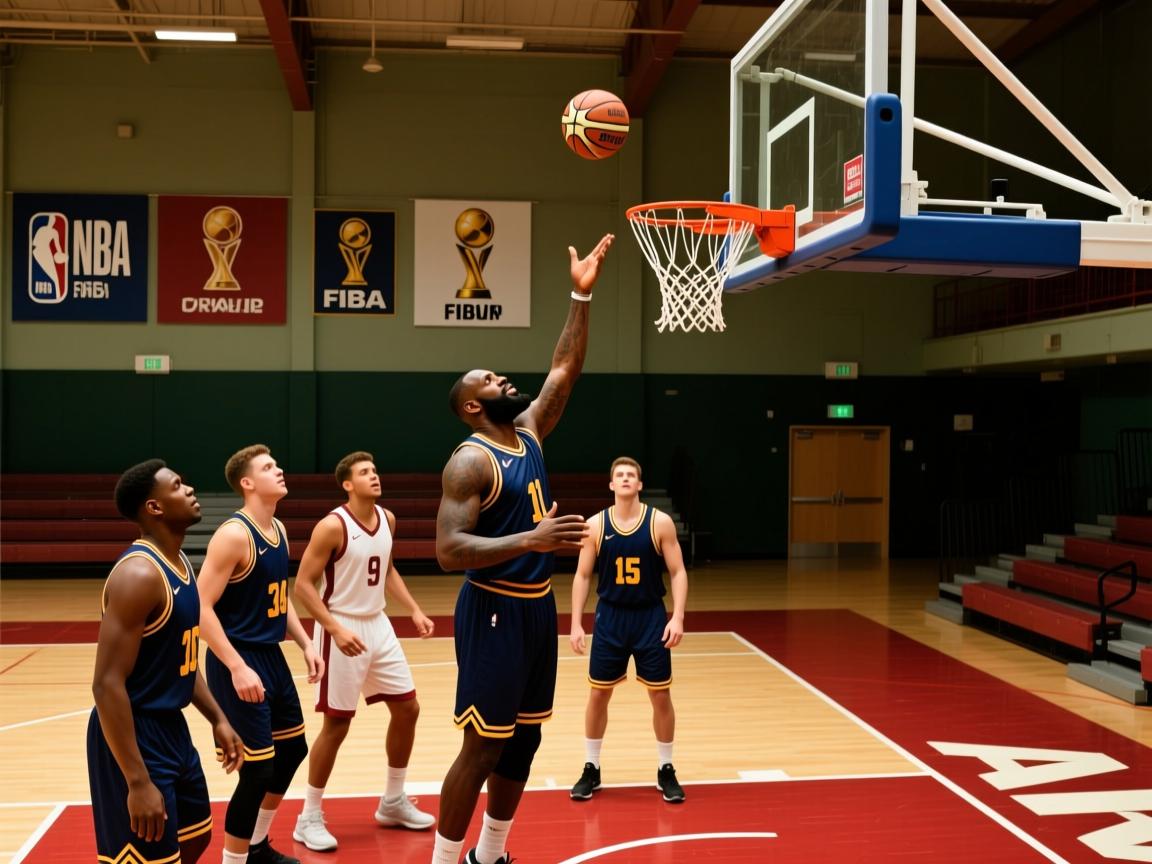 星空·综合体育-波兰队未来战略：通过优秀教练的培养和全员训练提升整体实力，波兰队友