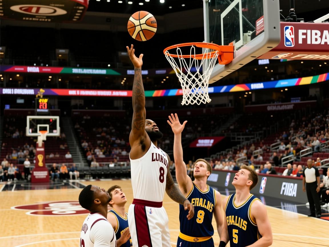 星空·综合体育-波兰队未来战略:通过优秀教练的培养和全员训练提升整体实力,波兰队友 第3张