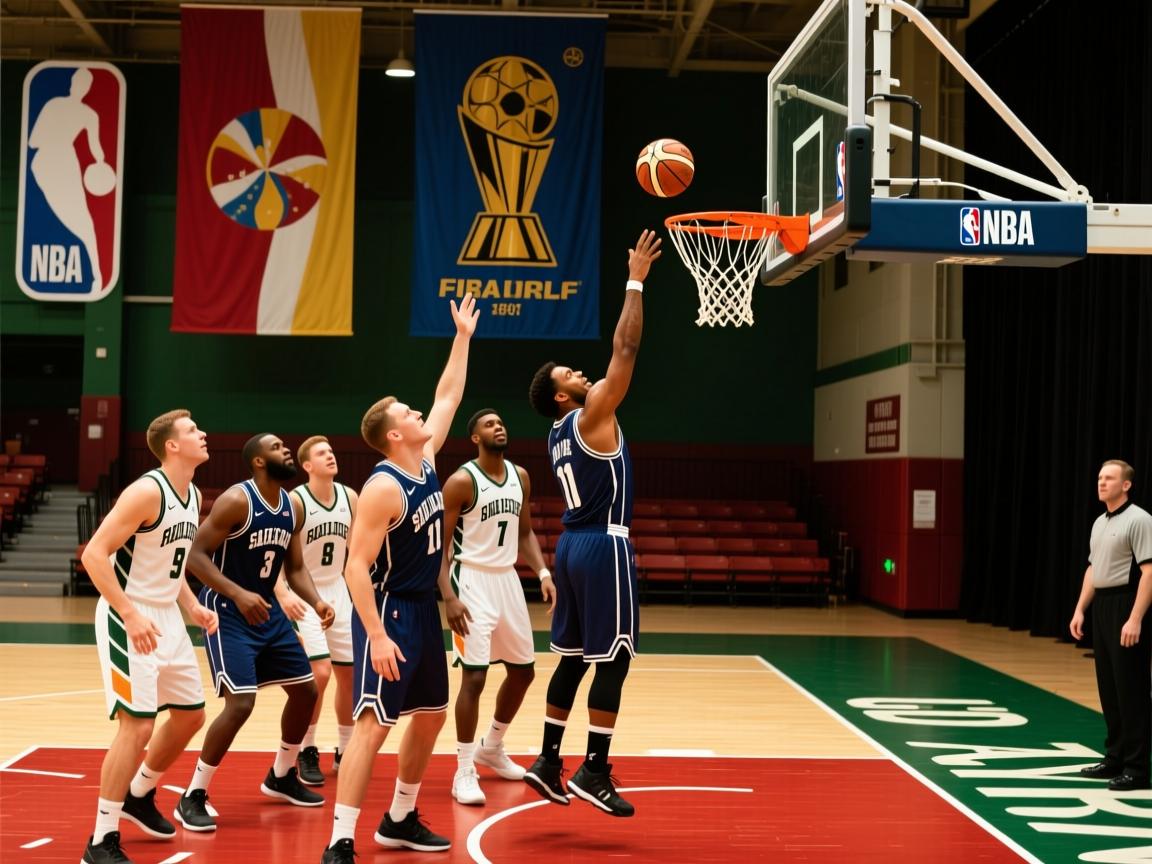 星空体育全站app-浙江雄狮斩获赛季首冠Barry Brown荣膺总决赛MVP，浙江雄狮工贸有限公司董事长  第2张