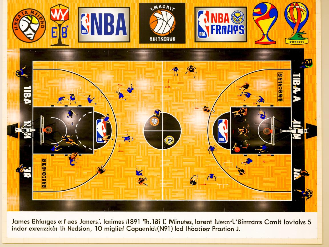 星空体育全站app-浙江雄狮斩获赛季首冠Barry Brown荣膺总决赛MVP，浙江雄狮工贸有限公司董事长  第3张