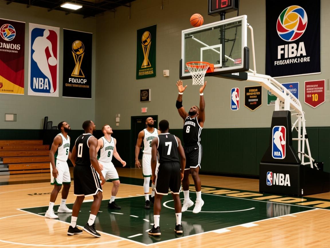 星空体育在线-深圳领航队重视第二阵容轮换提升整体深度，深圳领航者比赛记录