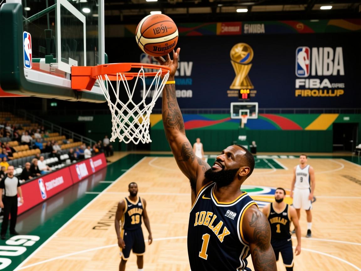 星空体育在线-深圳领航队重视第二阵容轮换提升整体深度，深圳领航者比赛记录  第2张