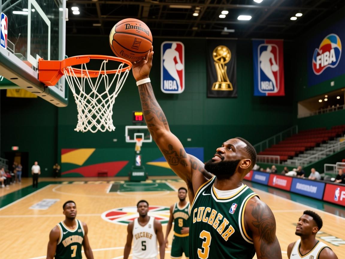 星空体育在线-深圳领航队重视第二阵容轮换提升整体深度，深圳领航者比赛记录  第3张