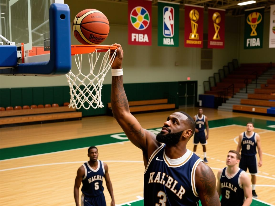 星空体育app-澳大利亚队团体赛制下的协作与配合：如何通过团队配合克敌制胜