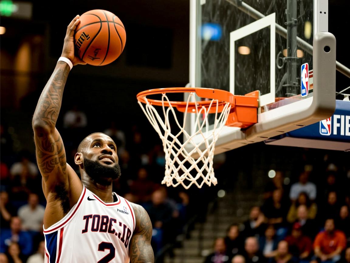 星空体育app-澳大利亚队团体赛制下的协作与配合:如何通过团队配合克敌制胜 第2张