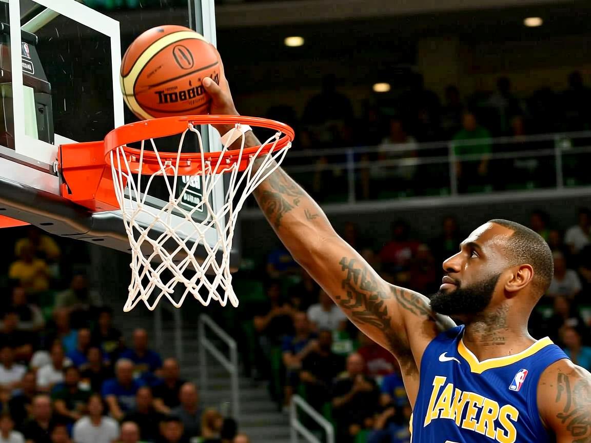 星空体育app-澳大利亚队团体赛制下的协作与配合:如何通过团队配合克敌制胜 第3张