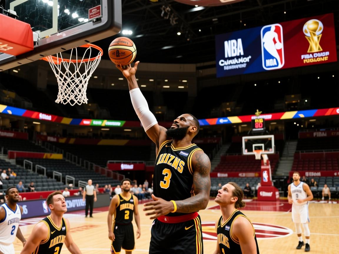 星空体育网页版-球员们赛后展现职业风范，握手致敬，双方球员握手  第3张