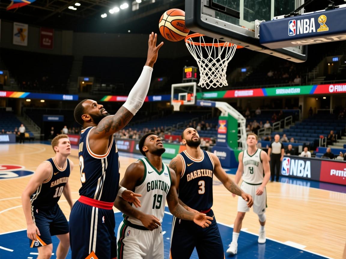 星空体育-瑞典队乒乓战术：从防守反击到全面进攻，瑞典著名乒乓球有哪些选手  第2张