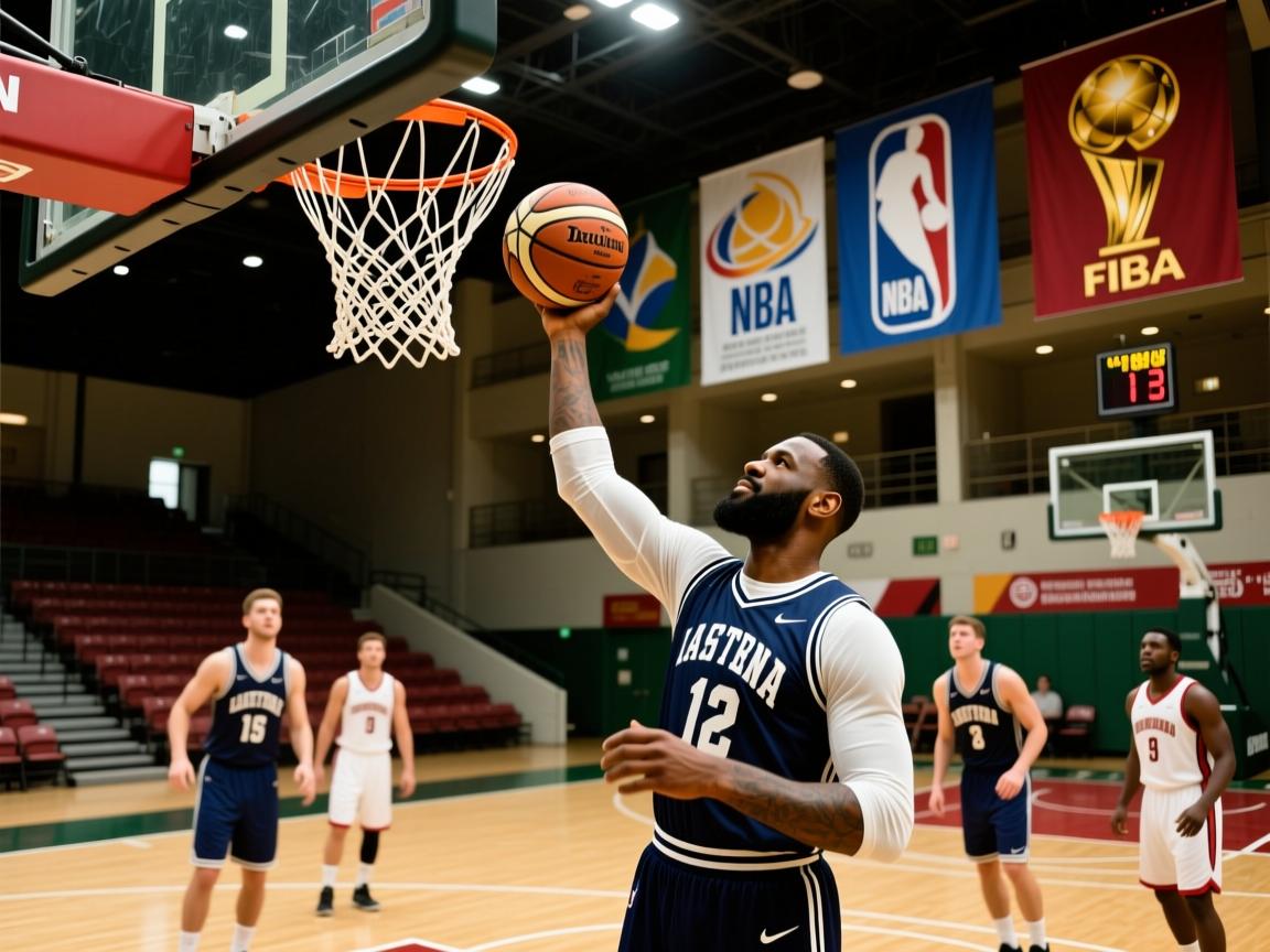 星空体育-瑞典队乒乓战术：从防守反击到全面进攻，瑞典著名乒乓球有哪些选手